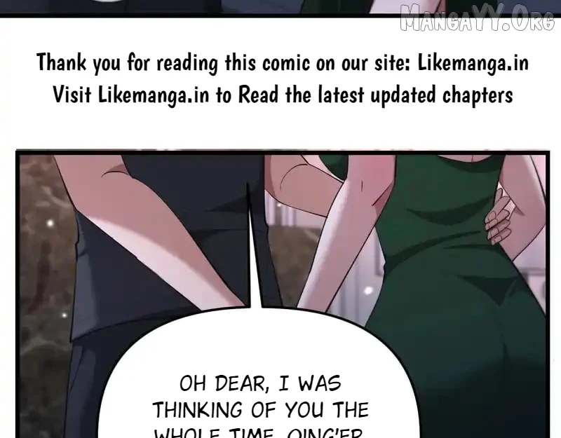 Read I’m Trapped In This Day For One Thousand Years Manga Online