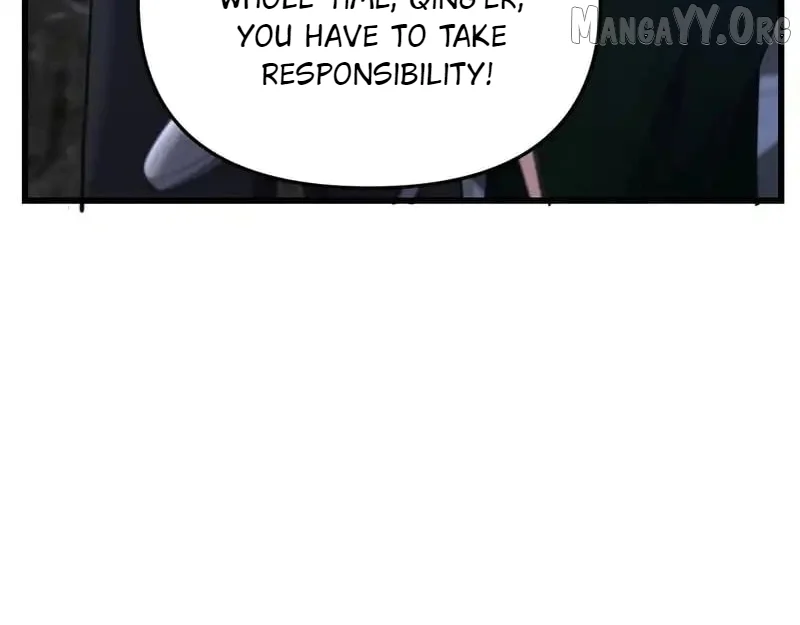 Read I’m Trapped In This Day For One Thousand Years Manga Online