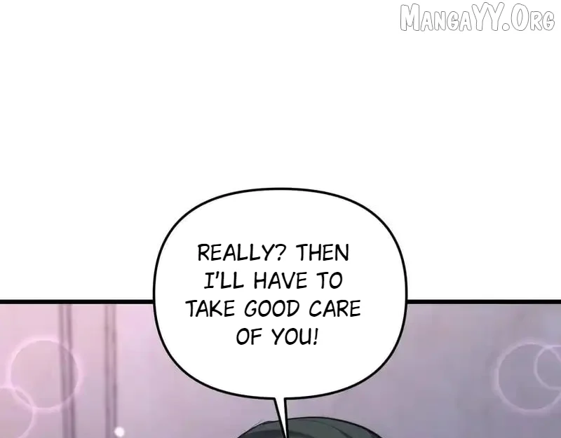 Read I’m Trapped In This Day For One Thousand Years Manga Online