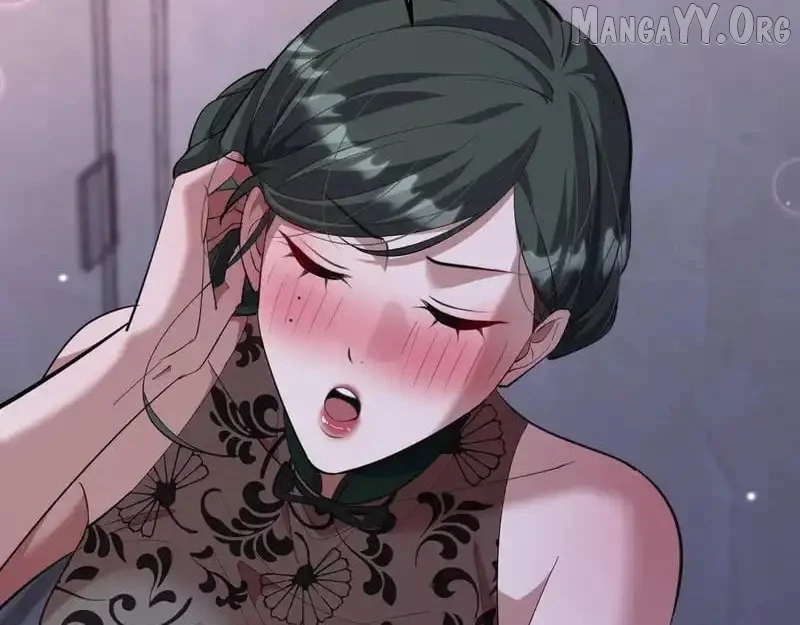Read I’m Trapped In This Day For One Thousand Years Manga Online