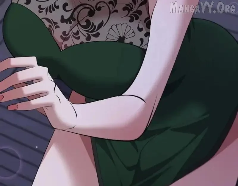 Read I’m Trapped In This Day For One Thousand Years Manga Online