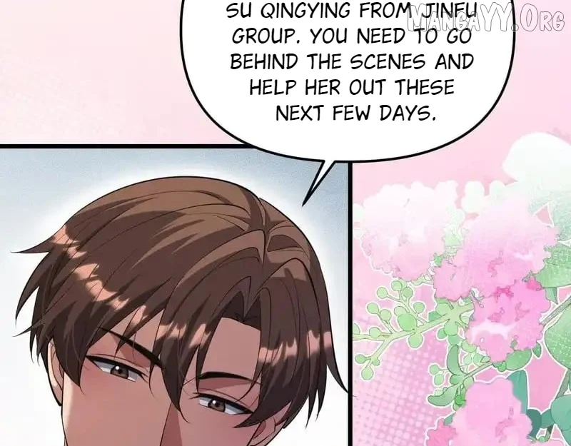 Read I’m Trapped In This Day For One Thousand Years Manga Online