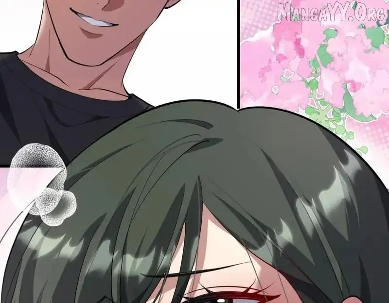 Read I’m Trapped In This Day For One Thousand Years Manga Online