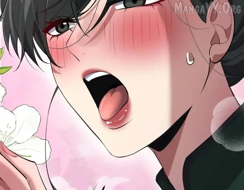 Read I’m Trapped In This Day For One Thousand Years Manga Online