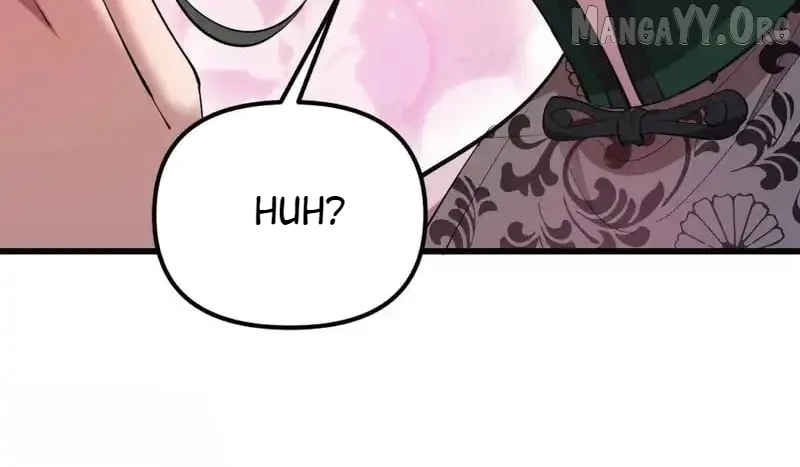 Read I’m Trapped In This Day For One Thousand Years Manga Online