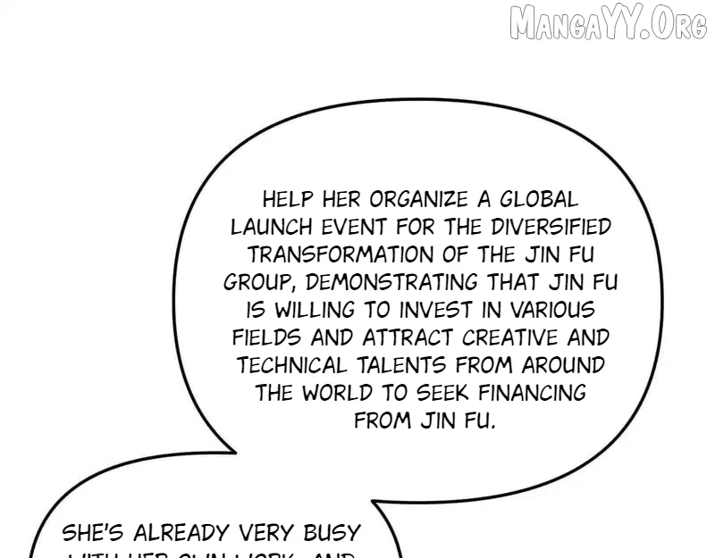 Read I’m Trapped In This Day For One Thousand Years Manga Online