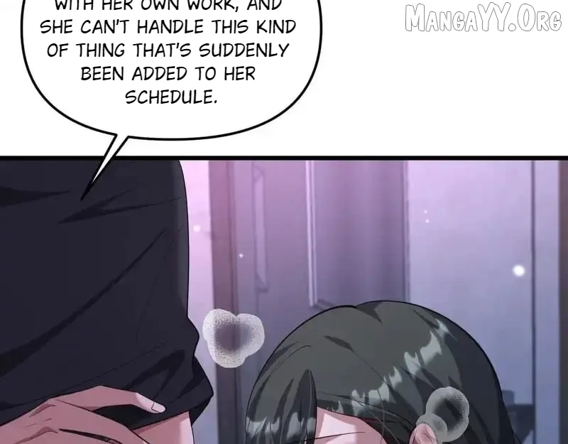 Read I’m Trapped In This Day For One Thousand Years Manga Online