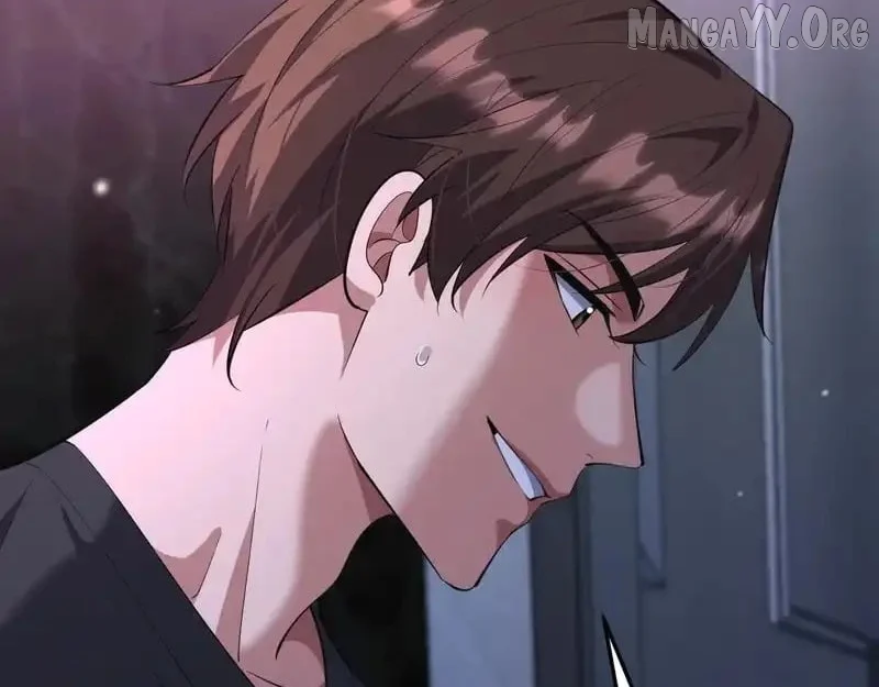 Read I’m Trapped In This Day For One Thousand Years Manga Online