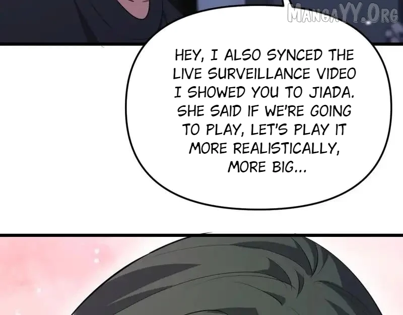 Read I’m Trapped In This Day For One Thousand Years Manga Online