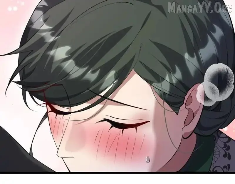 Read I’m Trapped In This Day For One Thousand Years Manga Online
