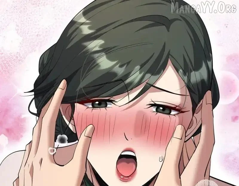 Read I’m Trapped In This Day For One Thousand Years Manga Online
