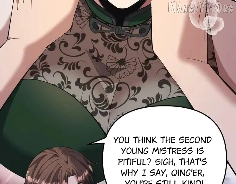 Read I’m Trapped In This Day For One Thousand Years Manga Online