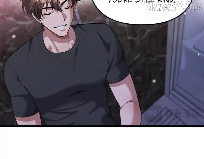 Read I’m Trapped In This Day For One Thousand Years Manga Online