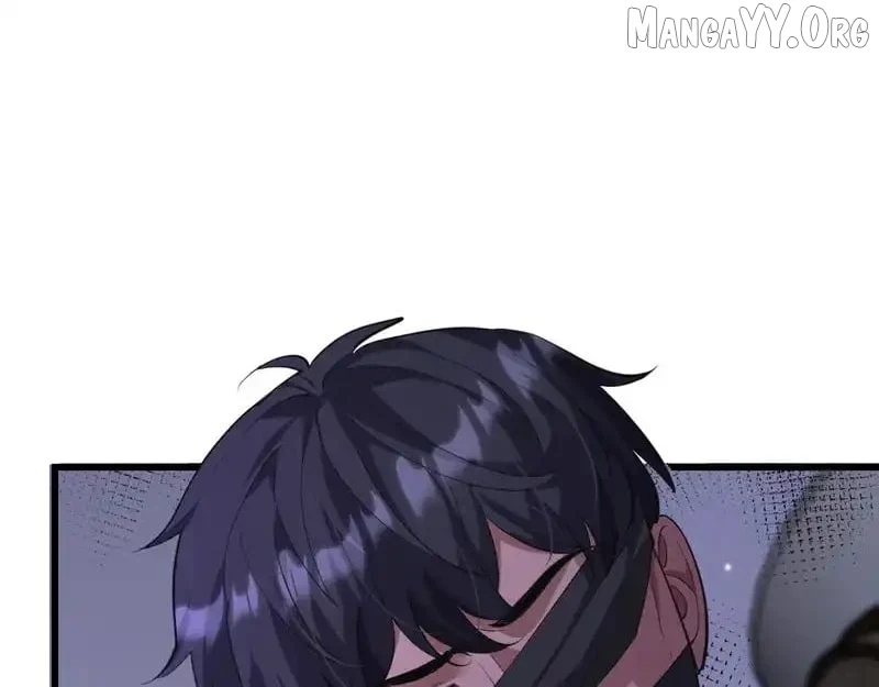 Read I’m Trapped In This Day For One Thousand Years Manga Online