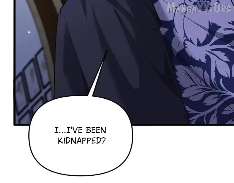 Read I’m Trapped In This Day For One Thousand Years Manga Online