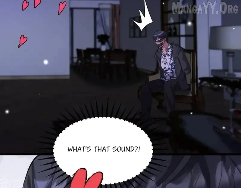 Read I’m Trapped In This Day For One Thousand Years Manga Online