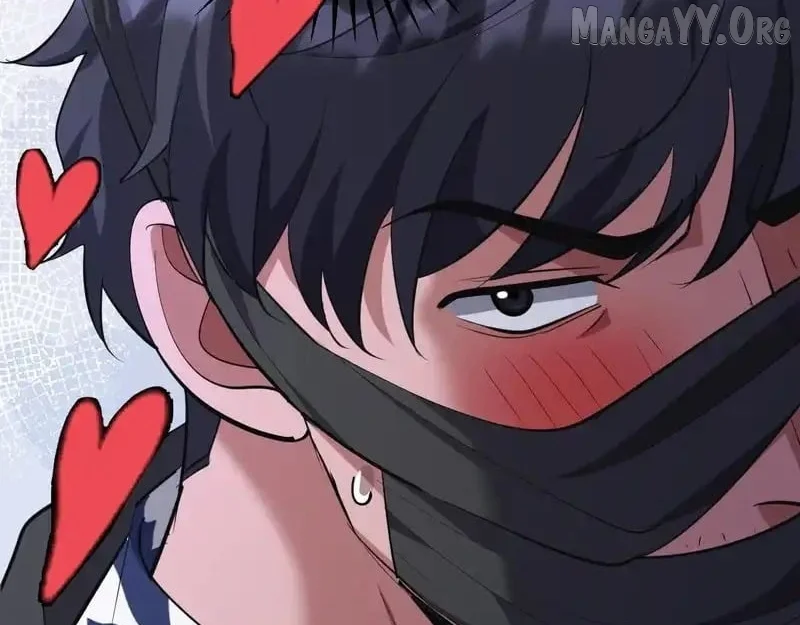 Read I’m Trapped In This Day For One Thousand Years Manga Online