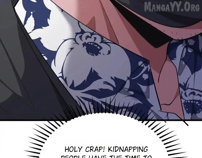 Read I’m Trapped In This Day For One Thousand Years Manga Online