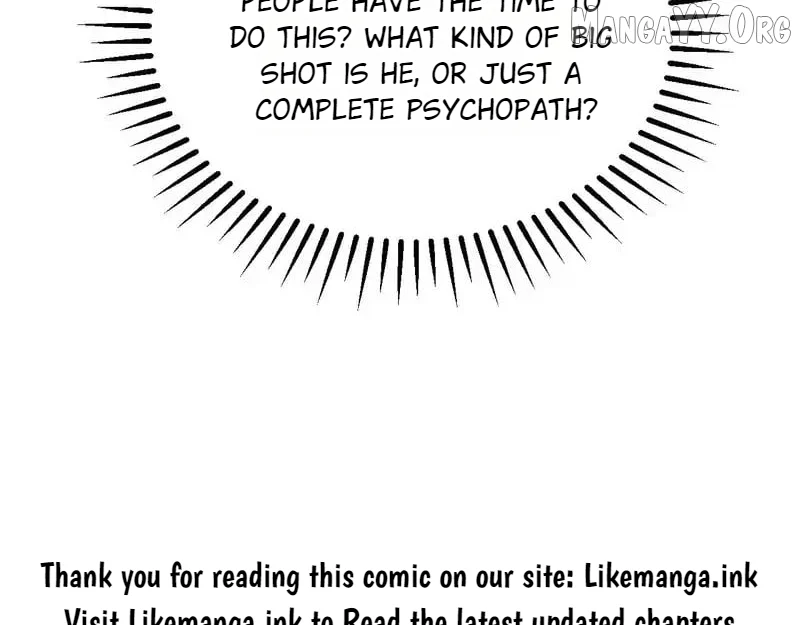 Read I’m Trapped In This Day For One Thousand Years Manga Online