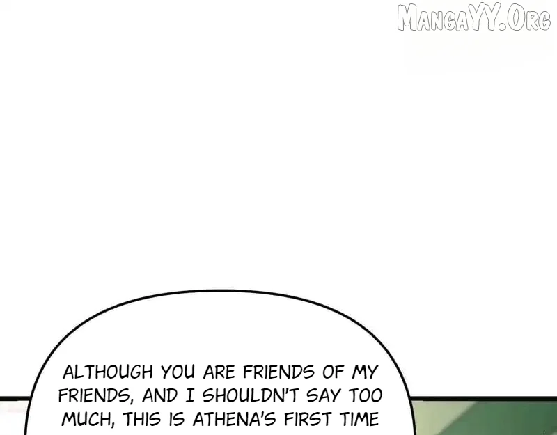 Read I’m Trapped In This Day For One Thousand Years Manga Online