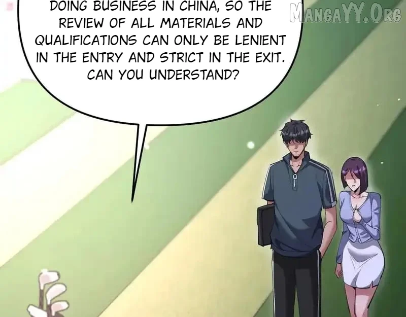 Read I’m Trapped In This Day For One Thousand Years Manga Online