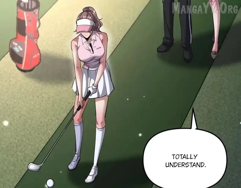 Read I’m Trapped In This Day For One Thousand Years Manga Online