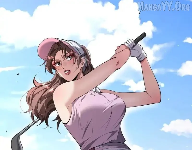 Read I’m Trapped In This Day For One Thousand Years Manga Online