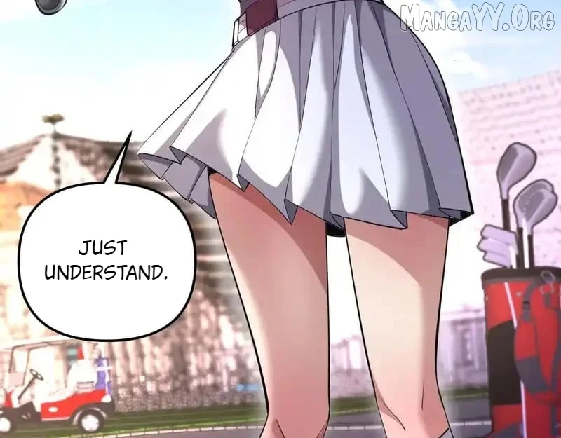 Read I’m Trapped In This Day For One Thousand Years Manga Online