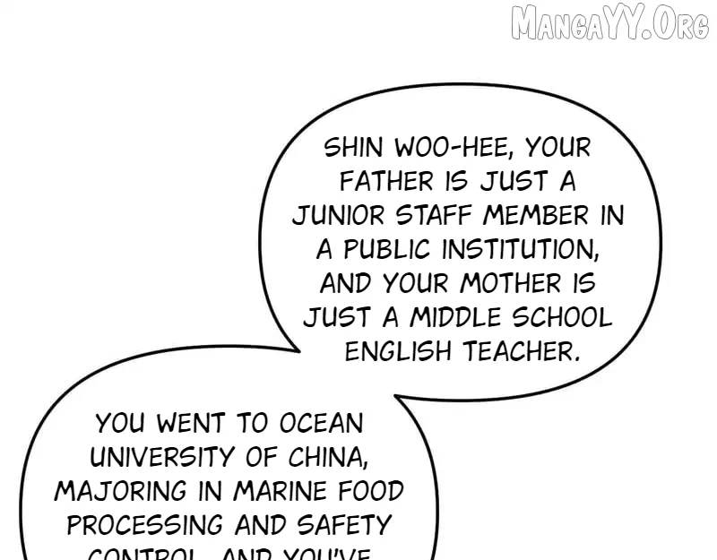 Read I’m Trapped In This Day For One Thousand Years Manga Online