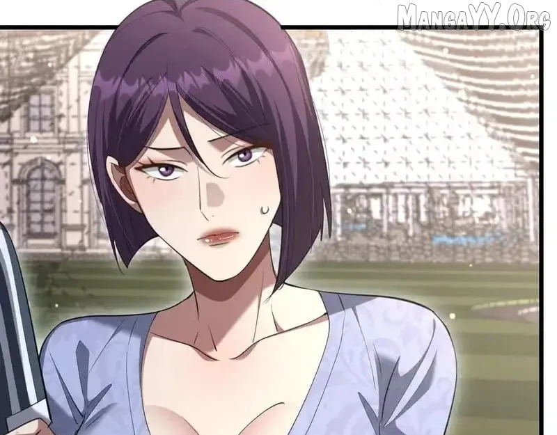 Read I’m Trapped In This Day For One Thousand Years Manga Online