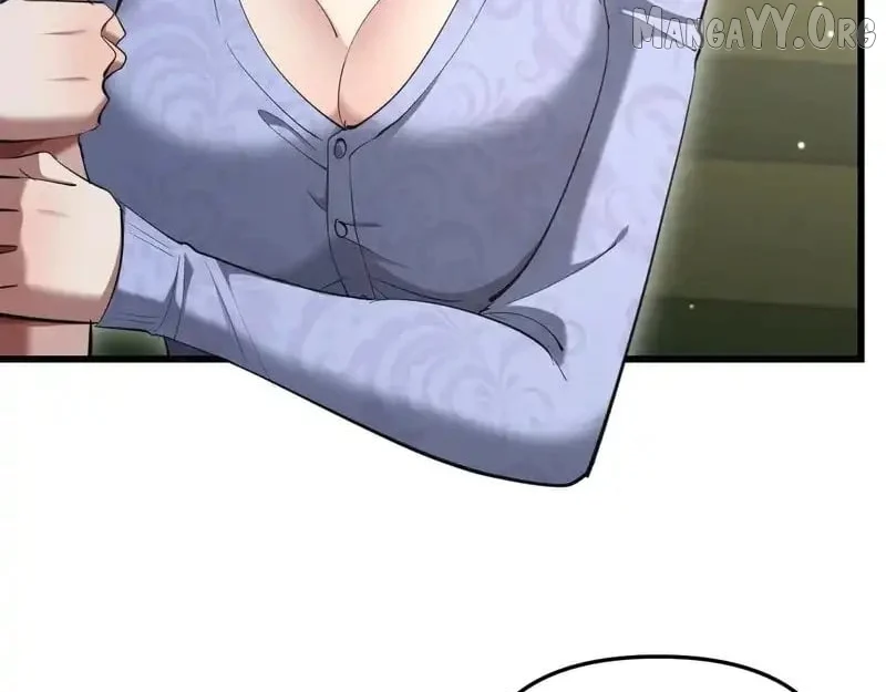 Read I’m Trapped In This Day For One Thousand Years Manga Online