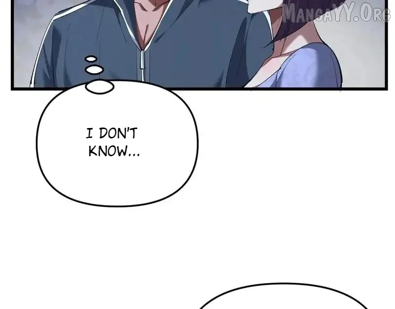Read I’m Trapped In This Day For One Thousand Years Manga Online