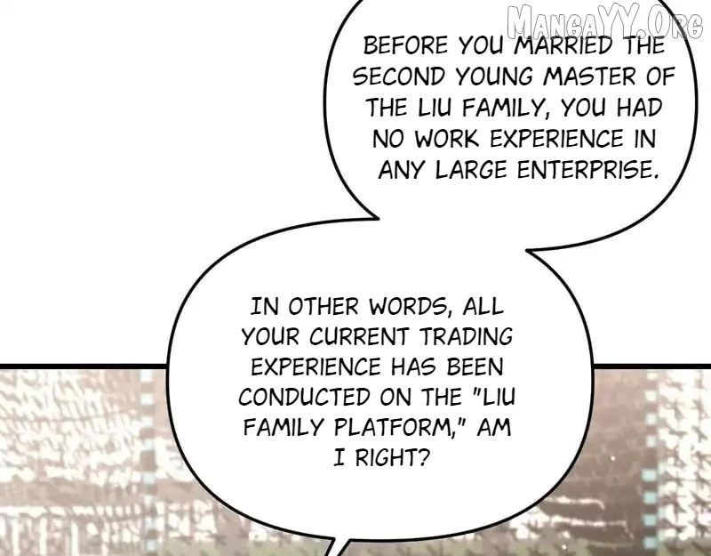 Read I’m Trapped In This Day For One Thousand Years Manga Online