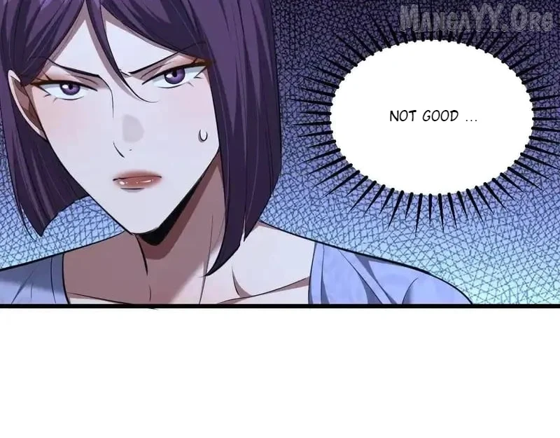 Read I’m Trapped In This Day For One Thousand Years Manga Online