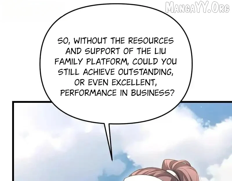 Read I’m Trapped In This Day For One Thousand Years Manga Online