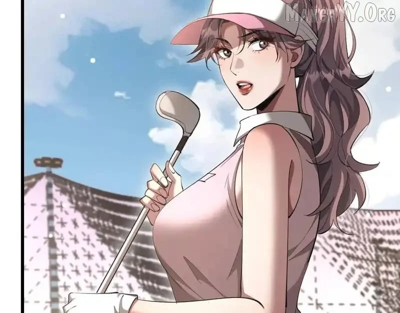 Read I’m Trapped In This Day For One Thousand Years Manga Online