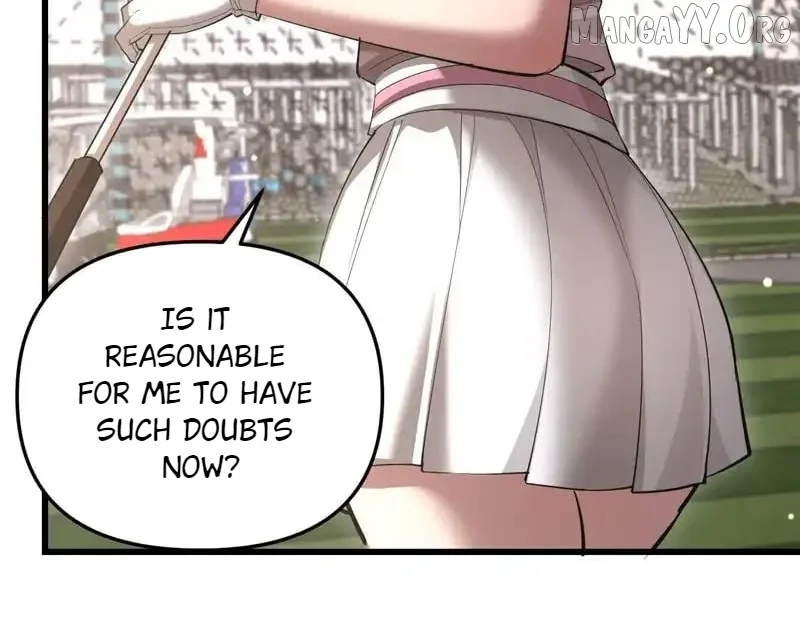 Read I’m Trapped In This Day For One Thousand Years Manga Online
