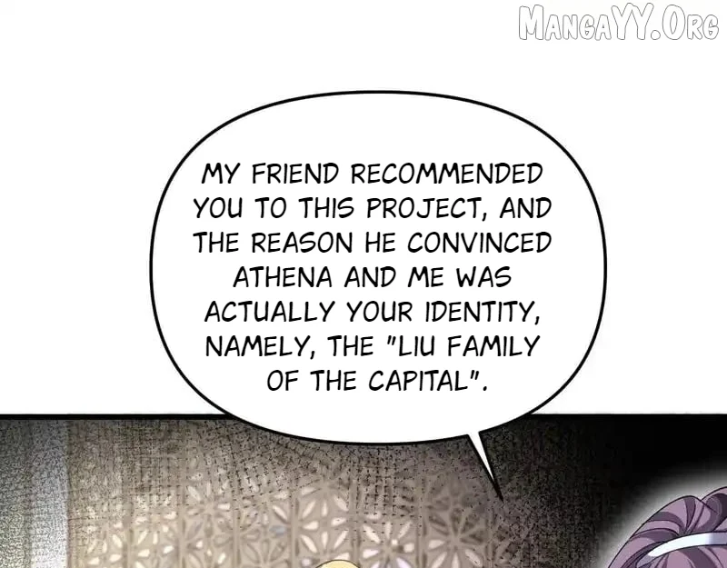 Read I’m Trapped In This Day For One Thousand Years Manga Online
