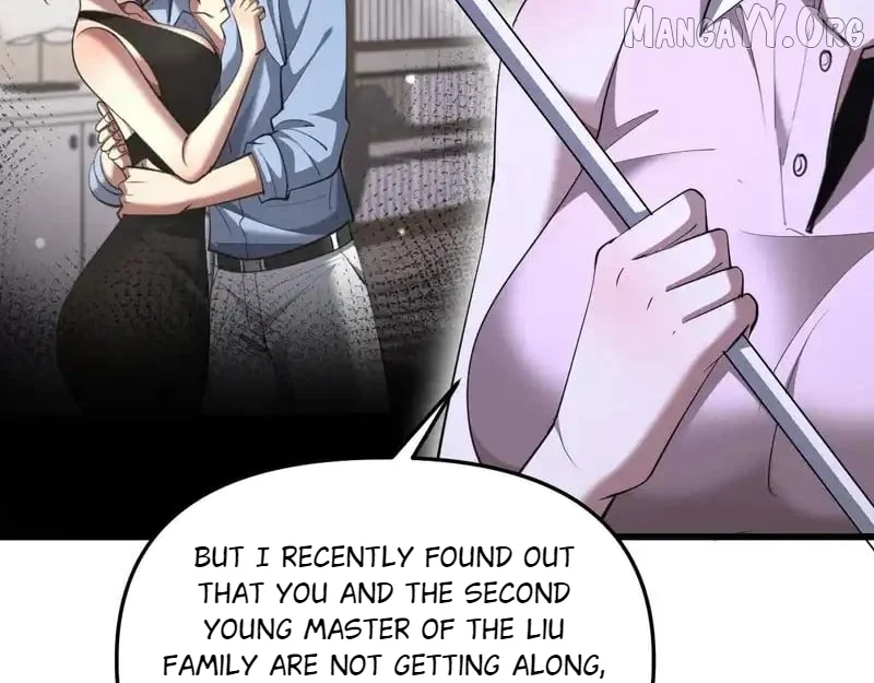 Read I’m Trapped In This Day For One Thousand Years Manga Online