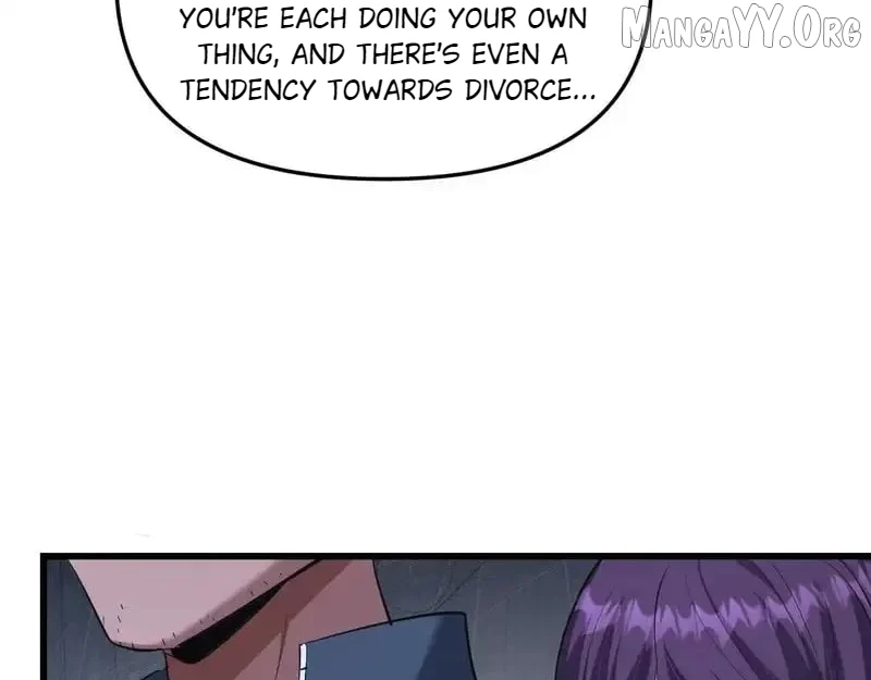 Read I’m Trapped In This Day For One Thousand Years Manga Online