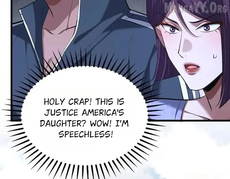 Read I’m Trapped In This Day For One Thousand Years Manga Online