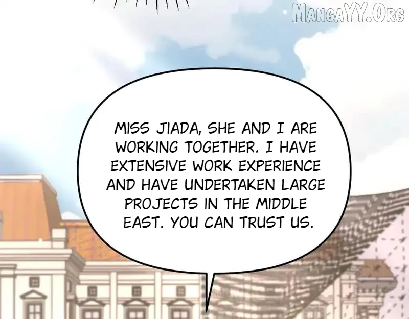 Read I’m Trapped In This Day For One Thousand Years Manga Online