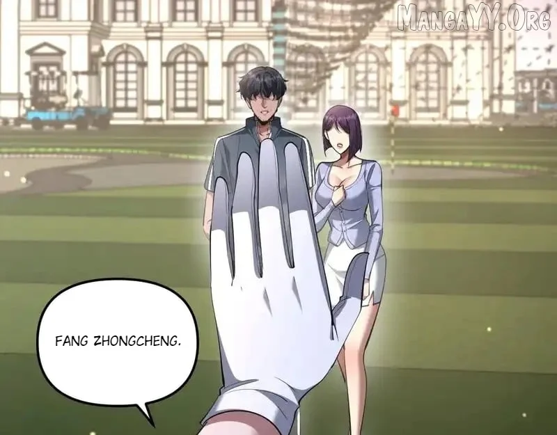 Read I’m Trapped In This Day For One Thousand Years Manga Online