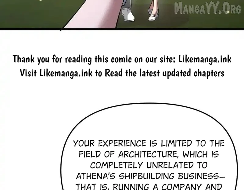 Read I’m Trapped In This Day For One Thousand Years Manga Online