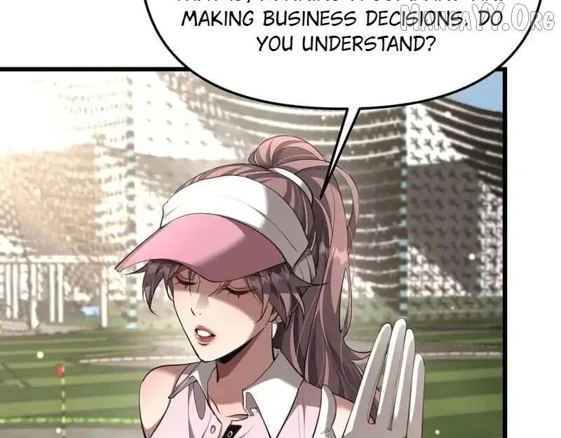 Read I’m Trapped In This Day For One Thousand Years Manga Online