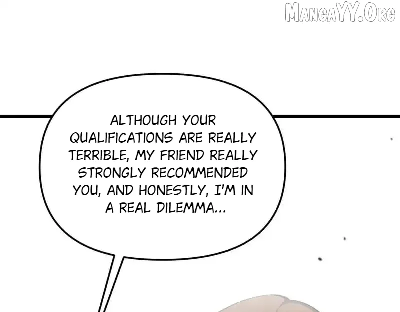 Read I’m Trapped In This Day For One Thousand Years Manga Online