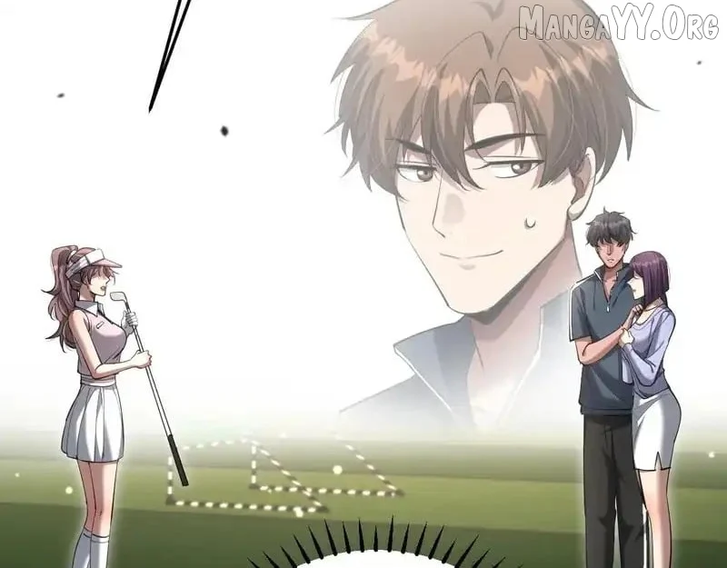 Read I’m Trapped In This Day For One Thousand Years Manga Online
