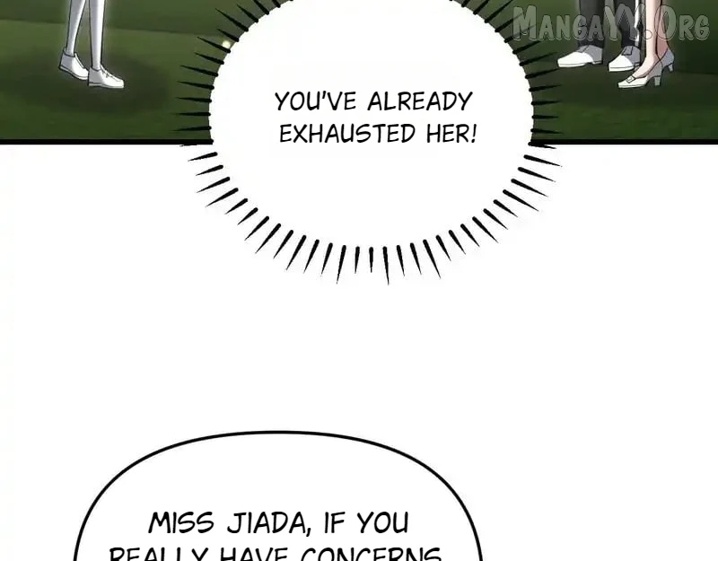 Read I’m Trapped In This Day For One Thousand Years Manga Online