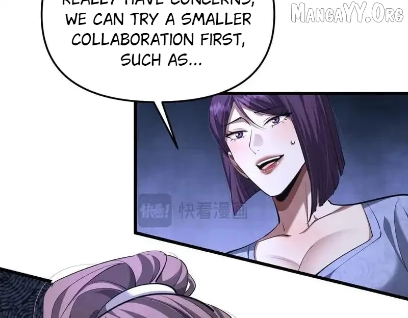 Read I’m Trapped In This Day For One Thousand Years Manga Online