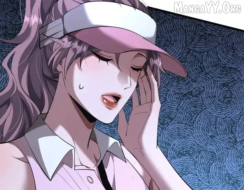 Read I’m Trapped In This Day For One Thousand Years Manga Online
